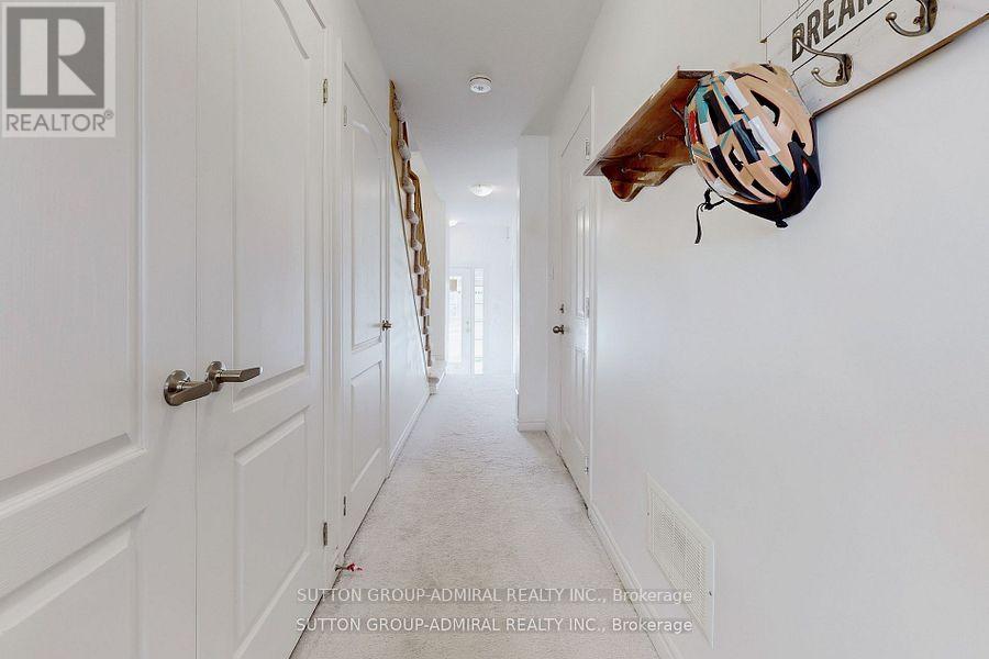 146 Village Gate Drive, Wasaga Beach, Ontario  L9Z 0J7 - Photo 29 - S13479824