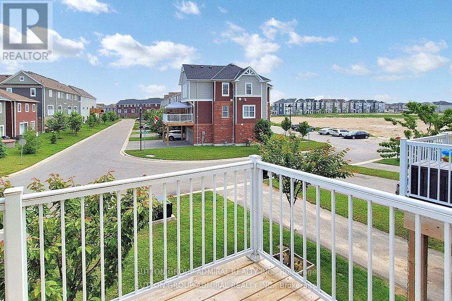 146 Village Gate Drive, Wasaga Beach, Ontario  L9Z 0J7 - Photo 34 - S13479824