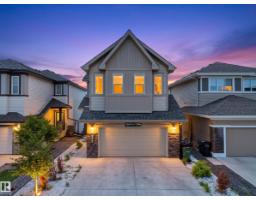 4615 175 Av NW, Edmonton, Alberta T5Y 4A1 (29951725)