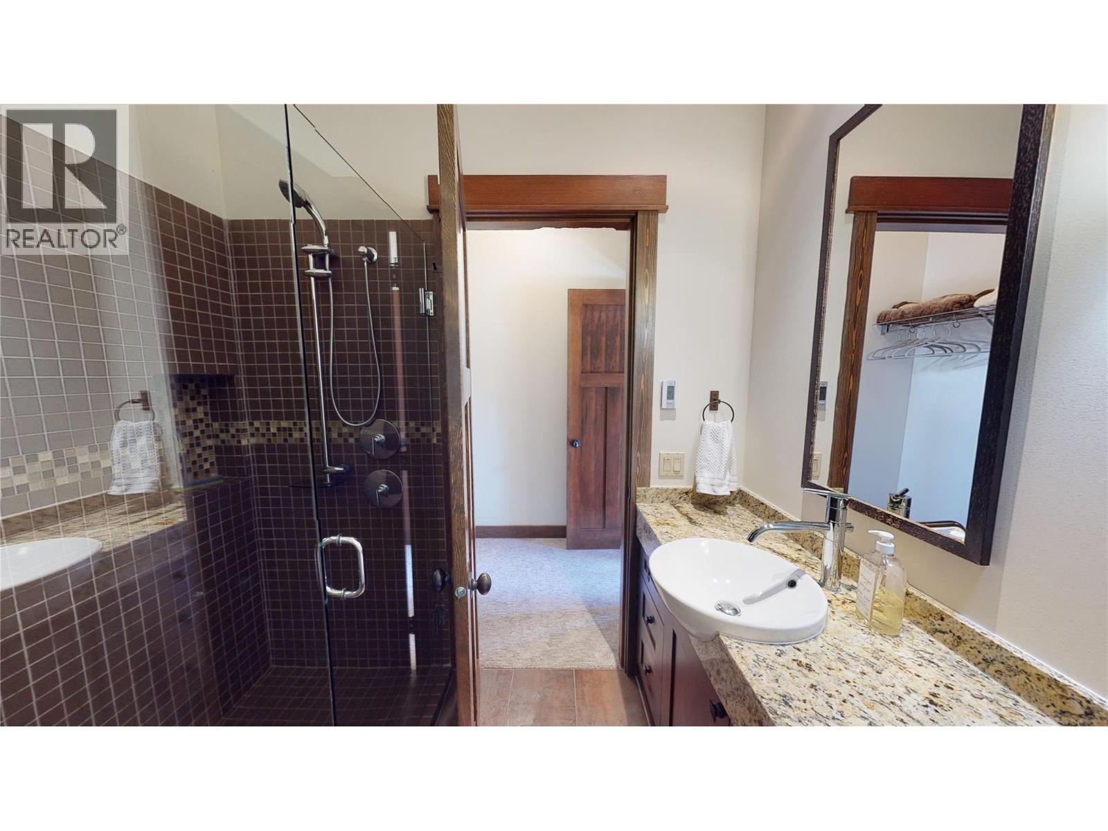 901 2nd Avenue Unit# 103b, Fernie, British Columbia  V0B 1M0 - Photo 15 - 10391383