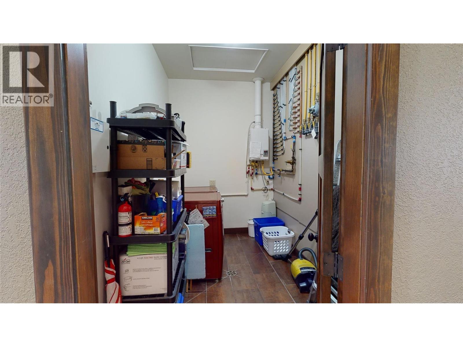 901 2nd Avenue Unit# 103b, Fernie, British Columbia  V0B 1M0 - Photo 21 - 10391383
