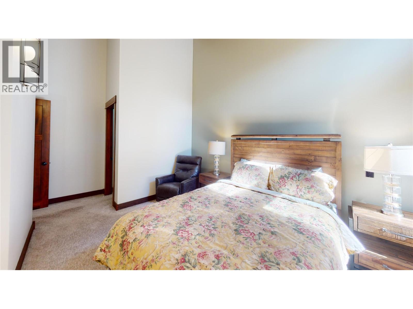 901 2nd Avenue Unit# 103b, Fernie, British Columbia  V0B 1M0 - Photo 33 - 10391383