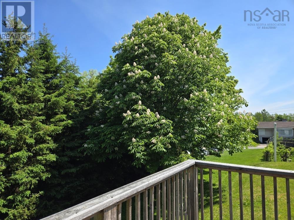 35 Fairview Drive, Truro, Nova Scotia  B2N 1S2 - Photo 6 - 202602575