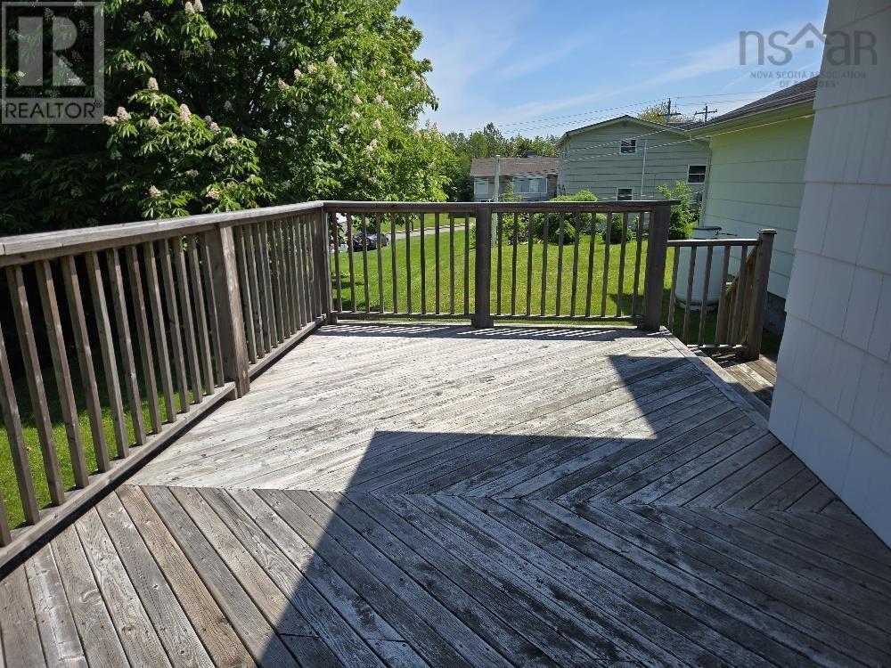 35 Fairview Drive, Truro, Nova Scotia  B2N 1S2 - Photo 7 - 202602575
