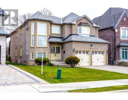 229 BAKER AVENUE, Richmond Hill, Ontario