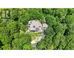 4074 ST. JOHN'S SIDE ROAD, Whitchurch-Stouffville, Ontario