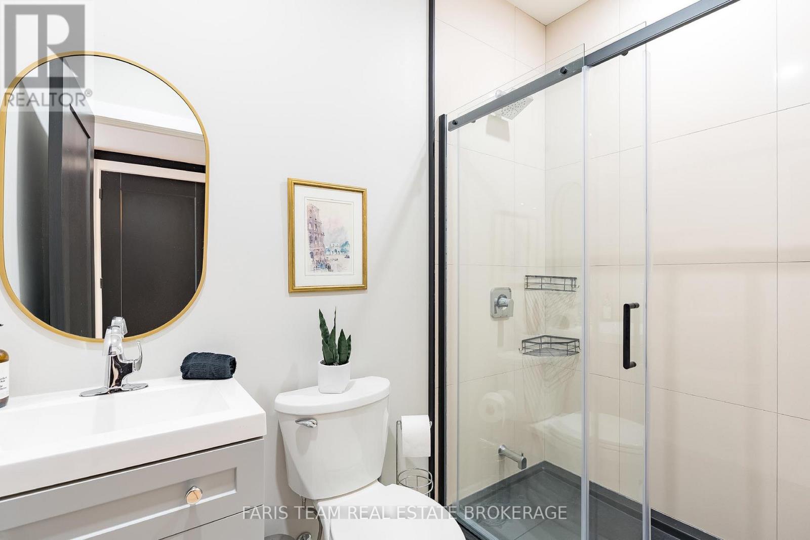 24 Grace Avenue, Orillia, Ontario  L3V 2K2 - Photo 24 - S13487528
