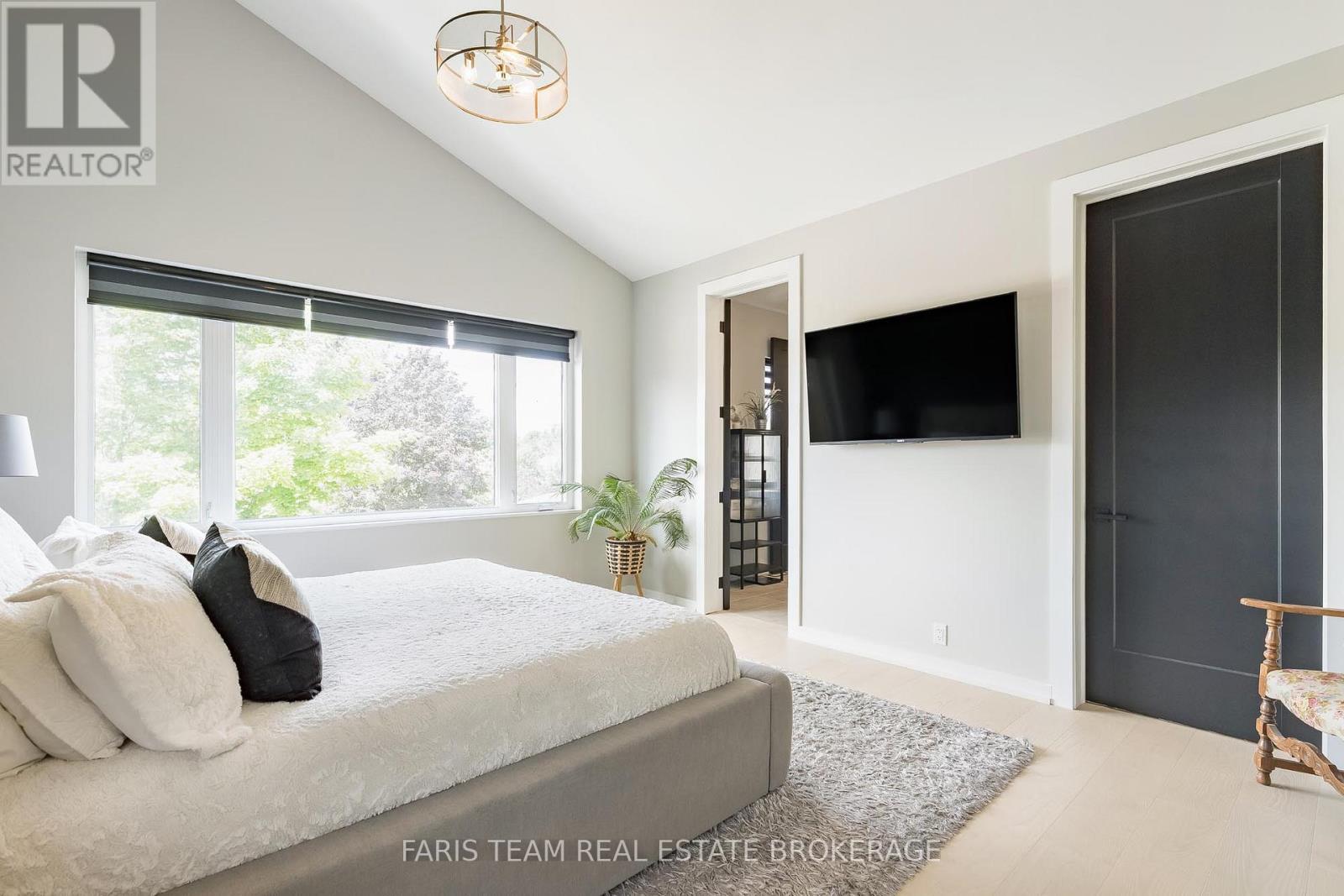 24 Grace Avenue, Orillia, Ontario  L3V 2K2 - Photo 27 - S13487528