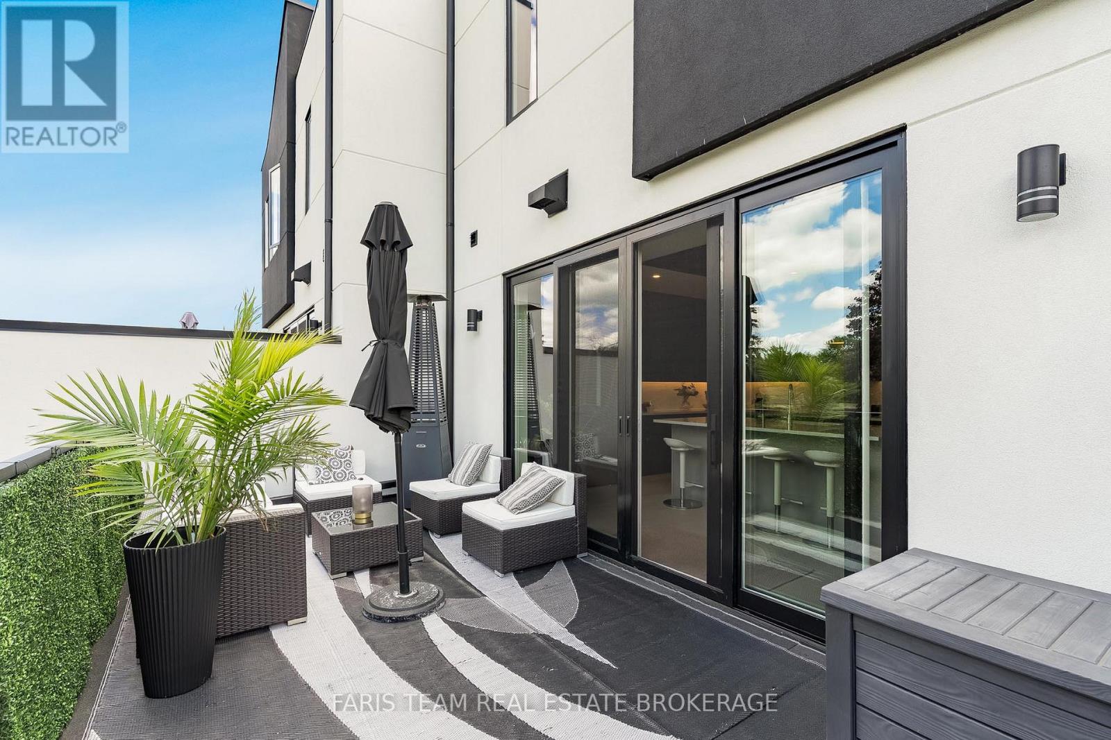 24 Grace Avenue, Orillia, Ontario  L3V 2K2 - Photo 35 - S13487528