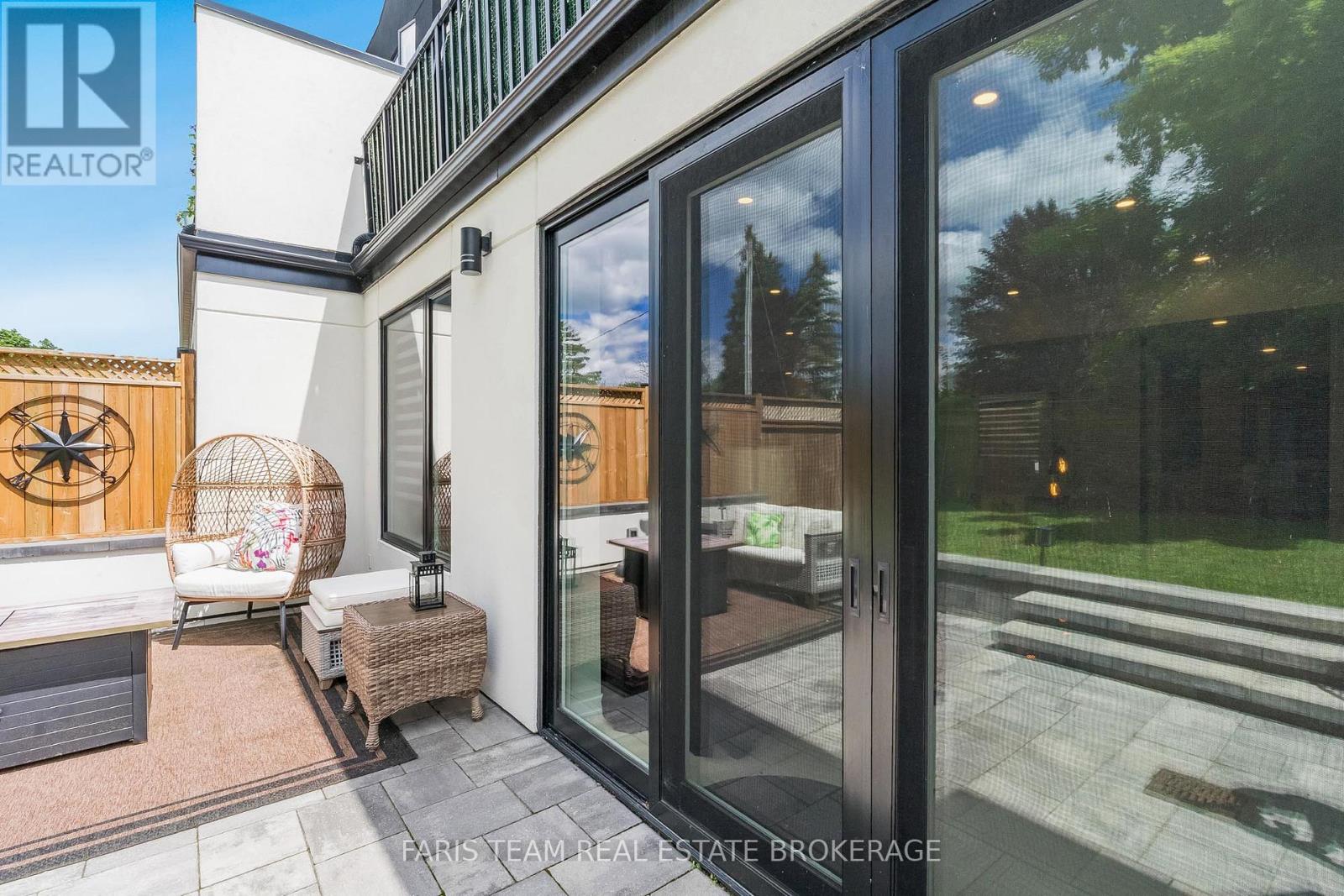 24 Grace Avenue, Orillia, Ontario  L3V 2K2 - Photo 38 - S13487528