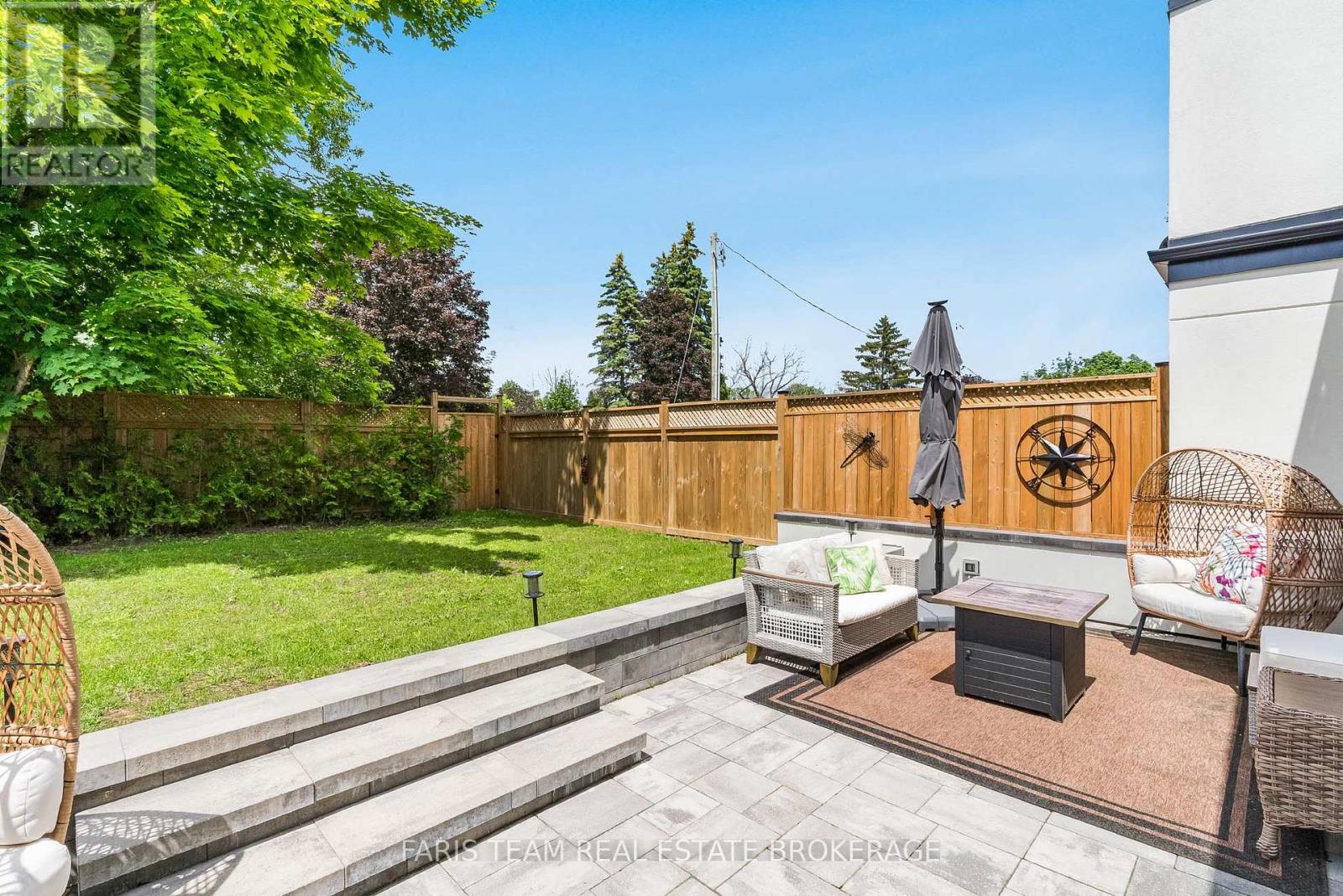 24 Grace Avenue, Orillia, Ontario  L3V 2K2 - Photo 40 - S13487528