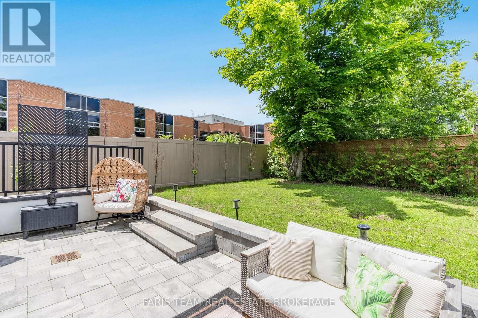 24 Grace Avenue, Orillia, Ontario  L3V 2K2 - Photo 41 - S13487528