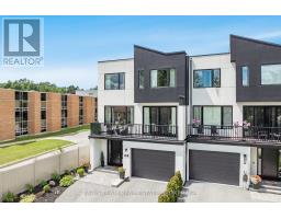 24 GRACE AVENUE, Orillia, Ontario