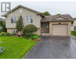 64 PARK LANE, West Perth, Ontario