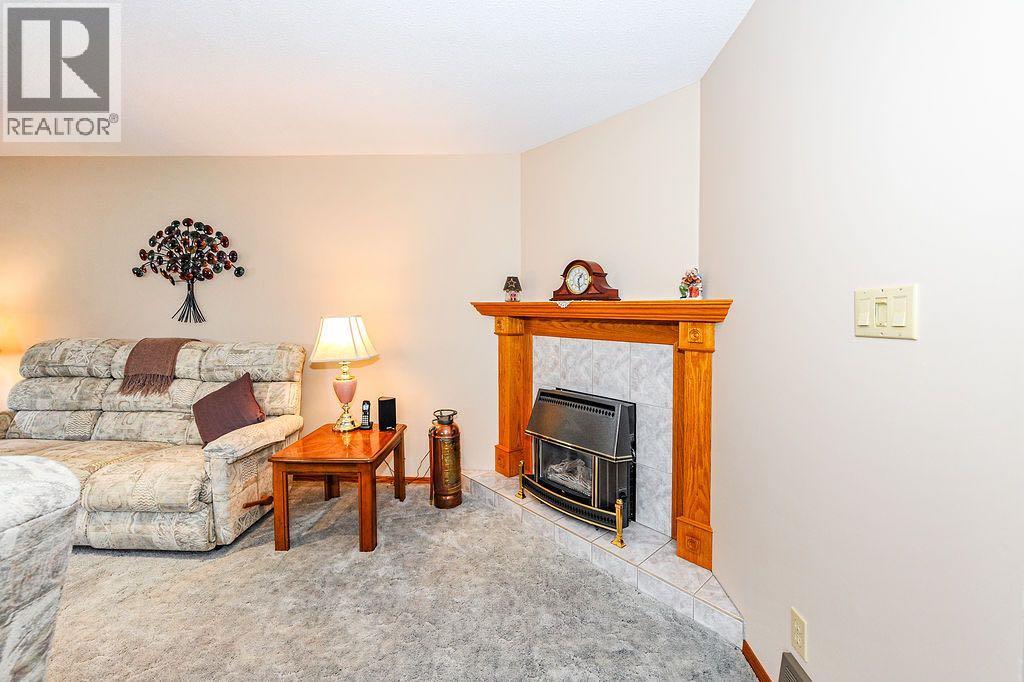 6407 50 Avenue, Camrose, Alberta  T4V 3Z9 - Photo 22 - A2324195