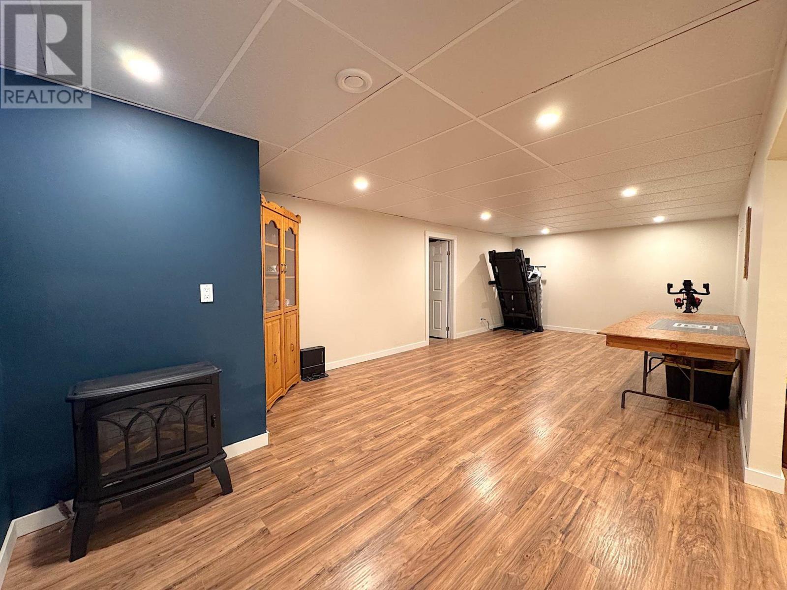 336 Brule Rd, Sault Ste. Marie, Ontario  P6A 0B5 - Photo 28 - SM261369