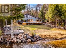 1154 SURVEYOR DRIVE, Highlands East, Ontario