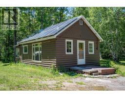 48A Haviland Bay Causeway RD, Haviland, Ontario