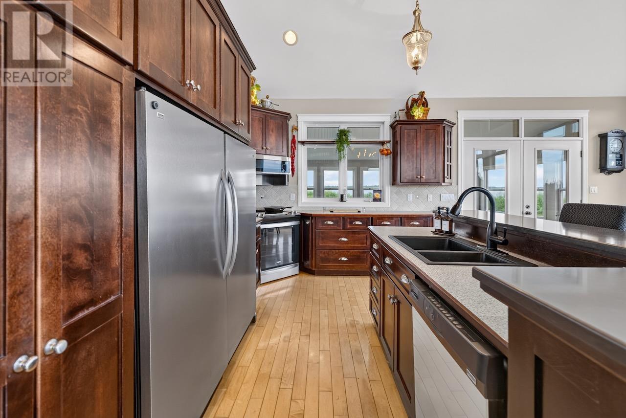 128 Red Head Road, Morell, Prince Edward Island  C0A 1S0 - Photo 16 - 202613220