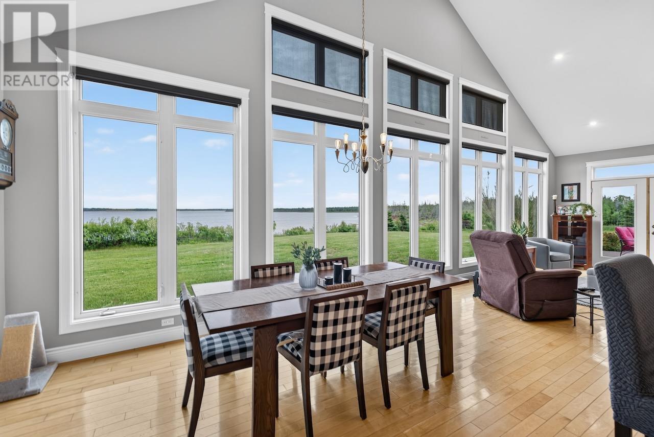128 Red Head Road, Morell, Prince Edward Island  C0A 1S0 - Photo 17 - 202613220