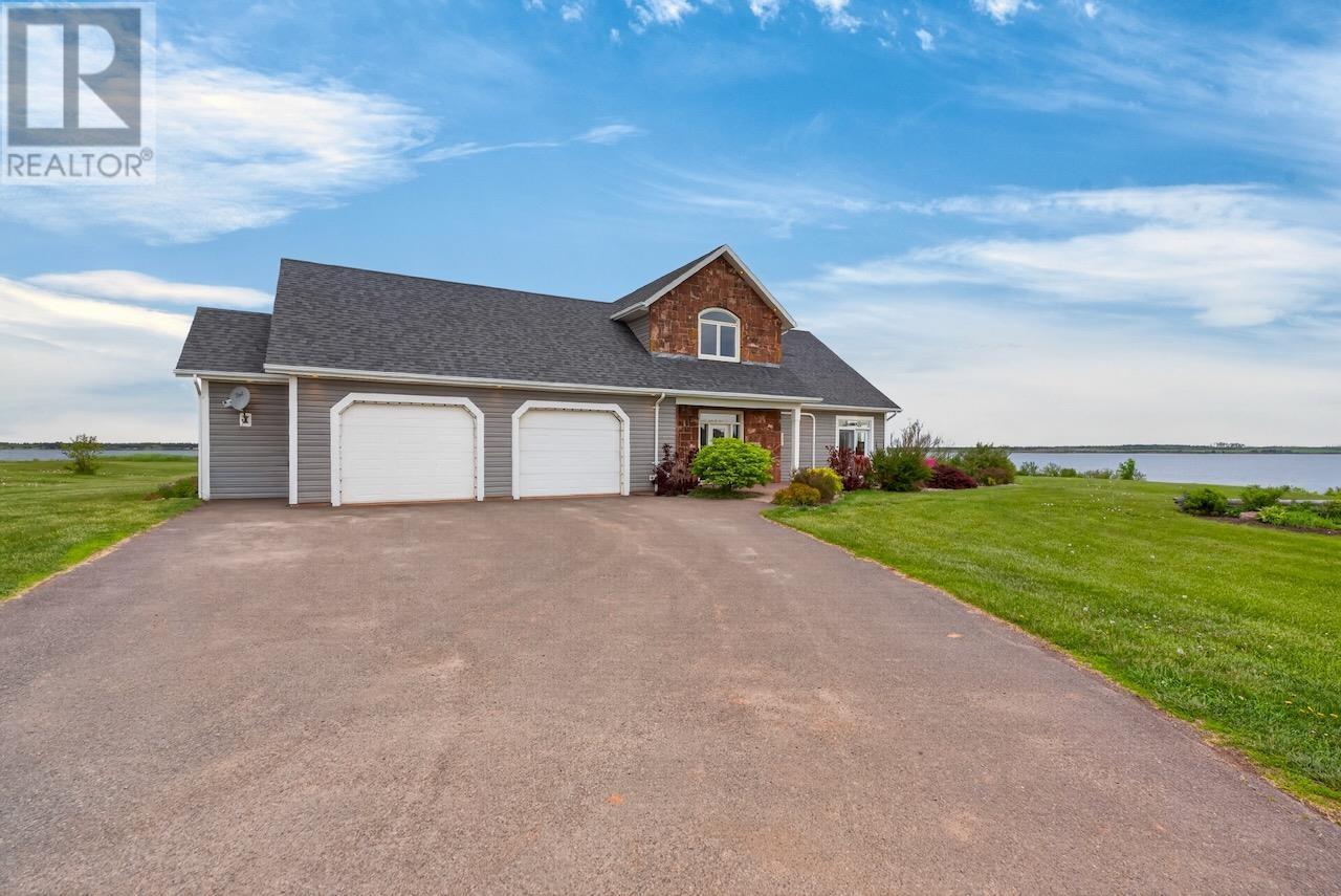 128 Red Head Road, Morell, Prince Edward Island  C0A 1S0 - Photo 2 - 202613220