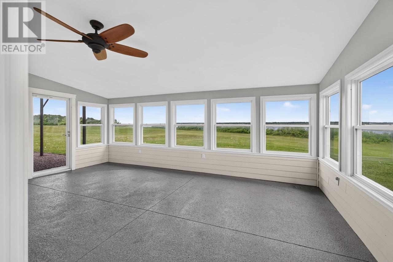 128 Red Head Road, Morell, Prince Edward Island  C0A 1S0 - Photo 19 - 202613220