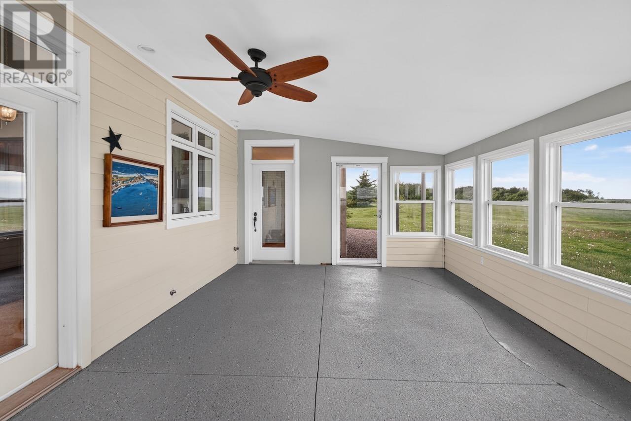 128 Red Head Road, Morell, Prince Edward Island  C0A 1S0 - Photo 20 - 202613220