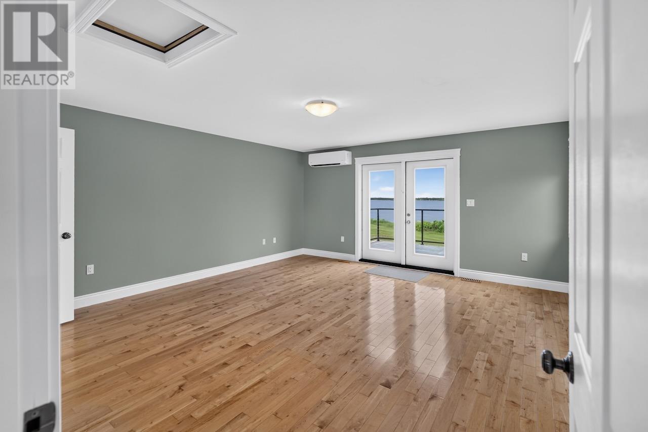 128 Red Head Road, Morell, Prince Edward Island  C0A 1S0 - Photo 30 - 202613220