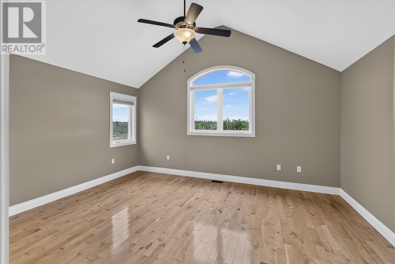 128 Red Head Road, Morell, Prince Edward Island  C0A 1S0 - Photo 34 - 202613220