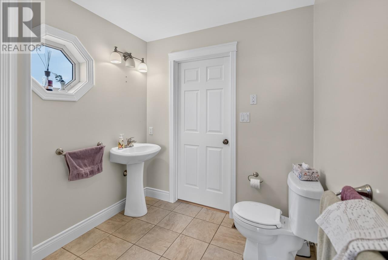 128 Red Head Road, Morell, Prince Edward Island  C0A 1S0 - Photo 37 - 202613220