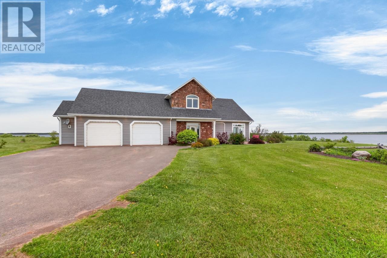 128 Red Head Road, Morell, Prince Edward Island  C0A 1S0 - Photo 43 - 202613220