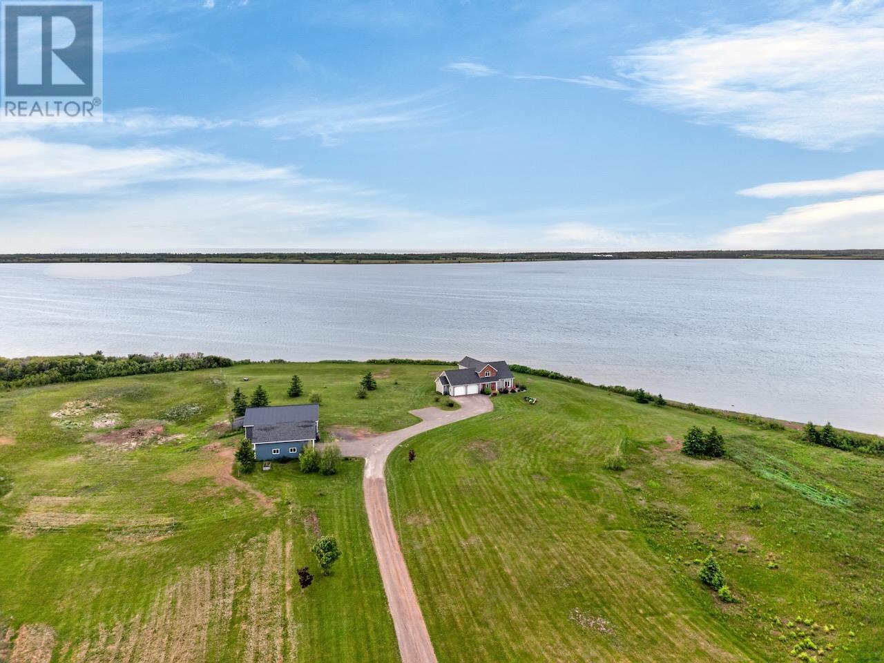 128 Red Head Road, Morell, Prince Edward Island  C0A 1S0 - Photo 50 - 202613220