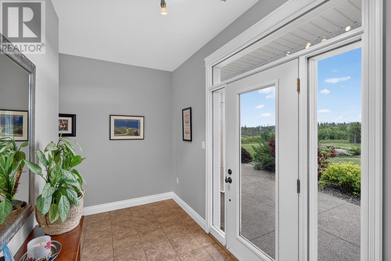 128 Red Head Road, Morell, Prince Edward Island  C0A 1S0 - Photo 5 - 202613220