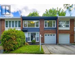 2442 MARYVALE COURT, Burlington, Ontario