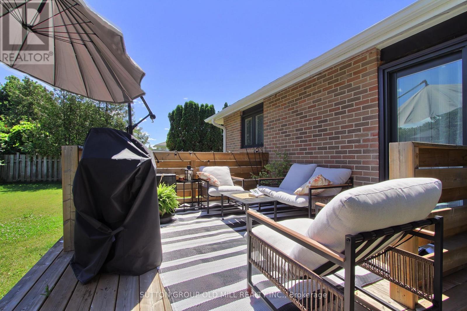 23 Moore Park Crescent, Halton Hills, Ontario  L7G 2T3 - Photo 47 - W13487512