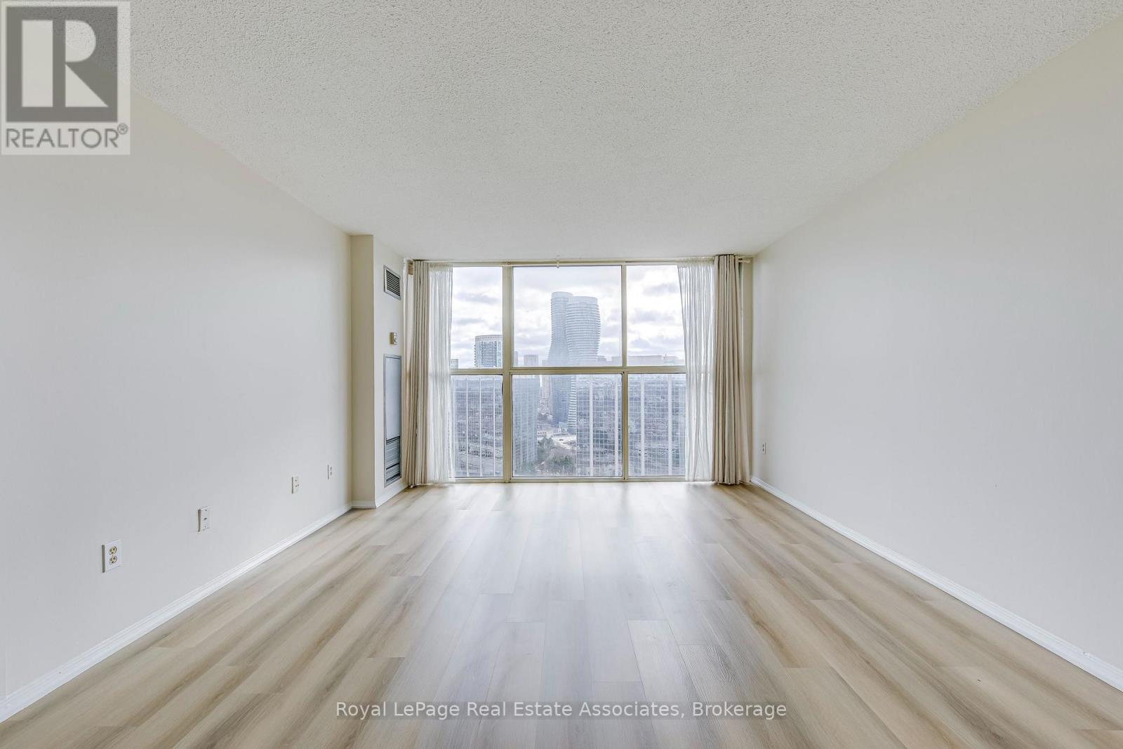Ph18 - 4185 Shipp Drive, Mississauga, Ontario  L4Z 2Y8 - Photo 10 - W13487538