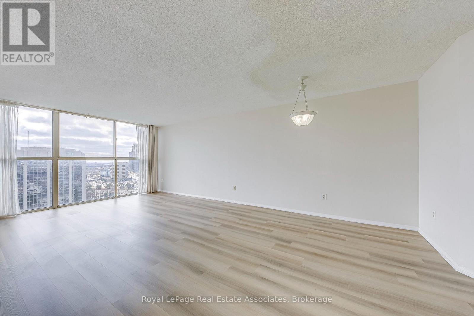 Ph18 - 4185 Shipp Drive, Mississauga, Ontario  L4Z 2Y8 - Photo 11 - W13487538