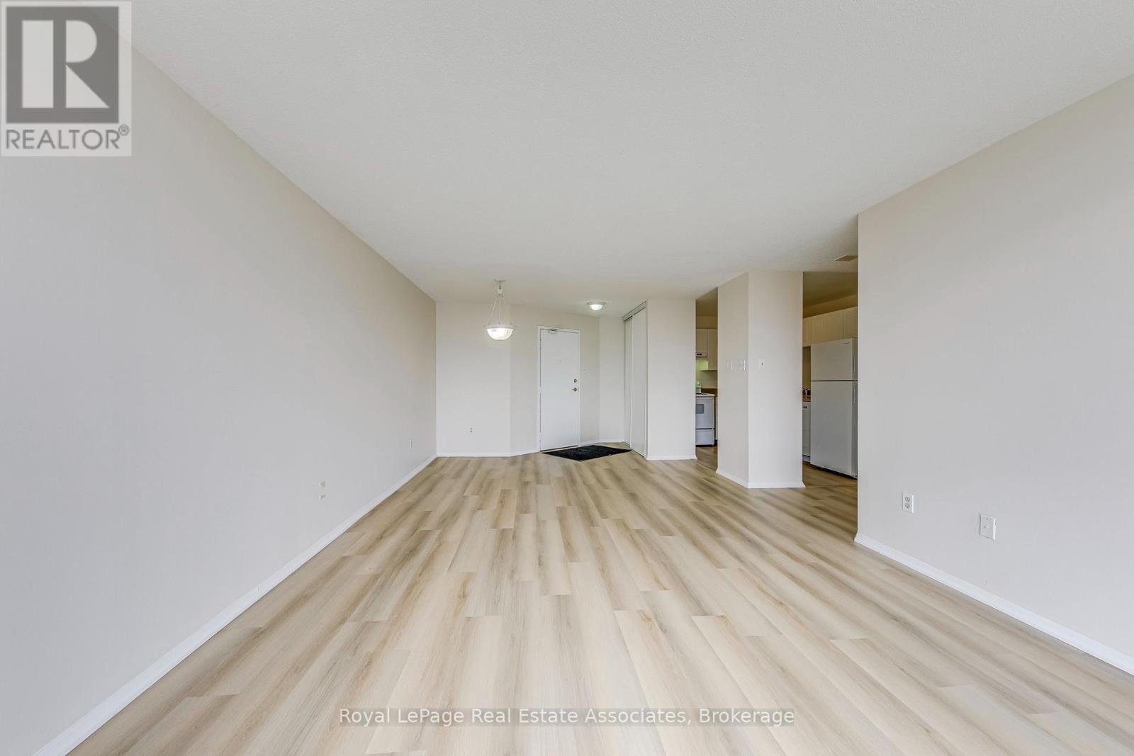 Ph18 - 4185 Shipp Drive, Mississauga, Ontario  L4Z 2Y8 - Photo 13 - W13487538