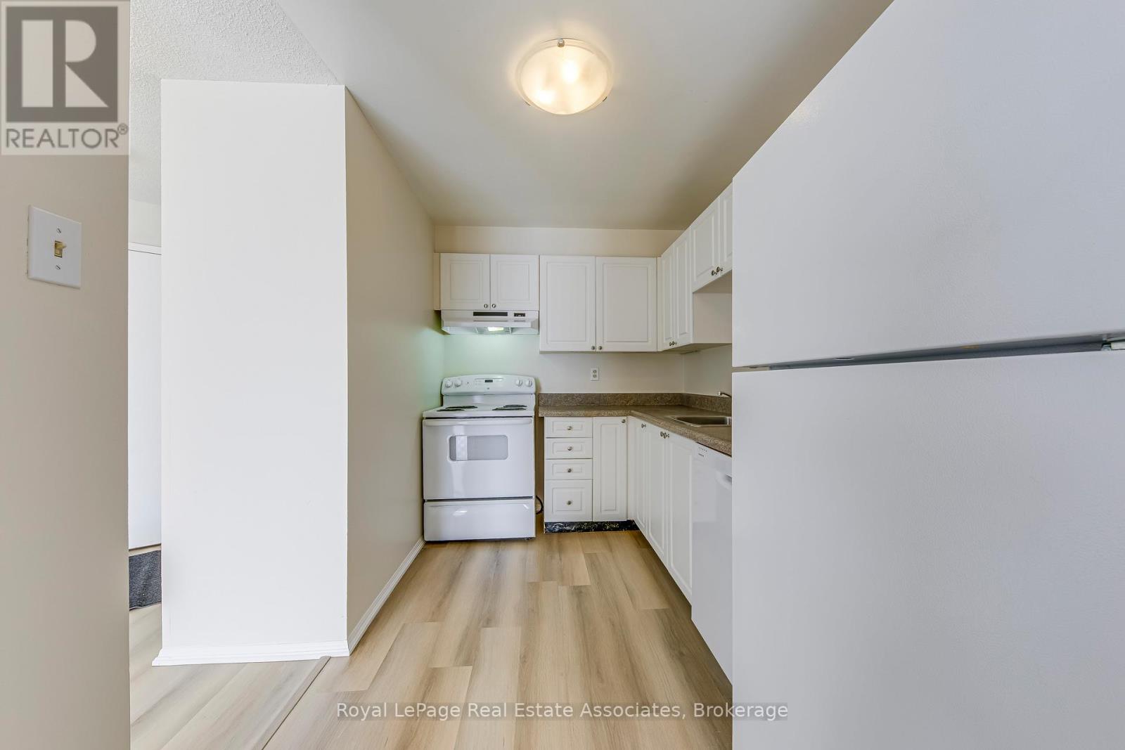 Ph18 - 4185 Shipp Drive, Mississauga, Ontario  L4Z 2Y8 - Photo 14 - W13487538