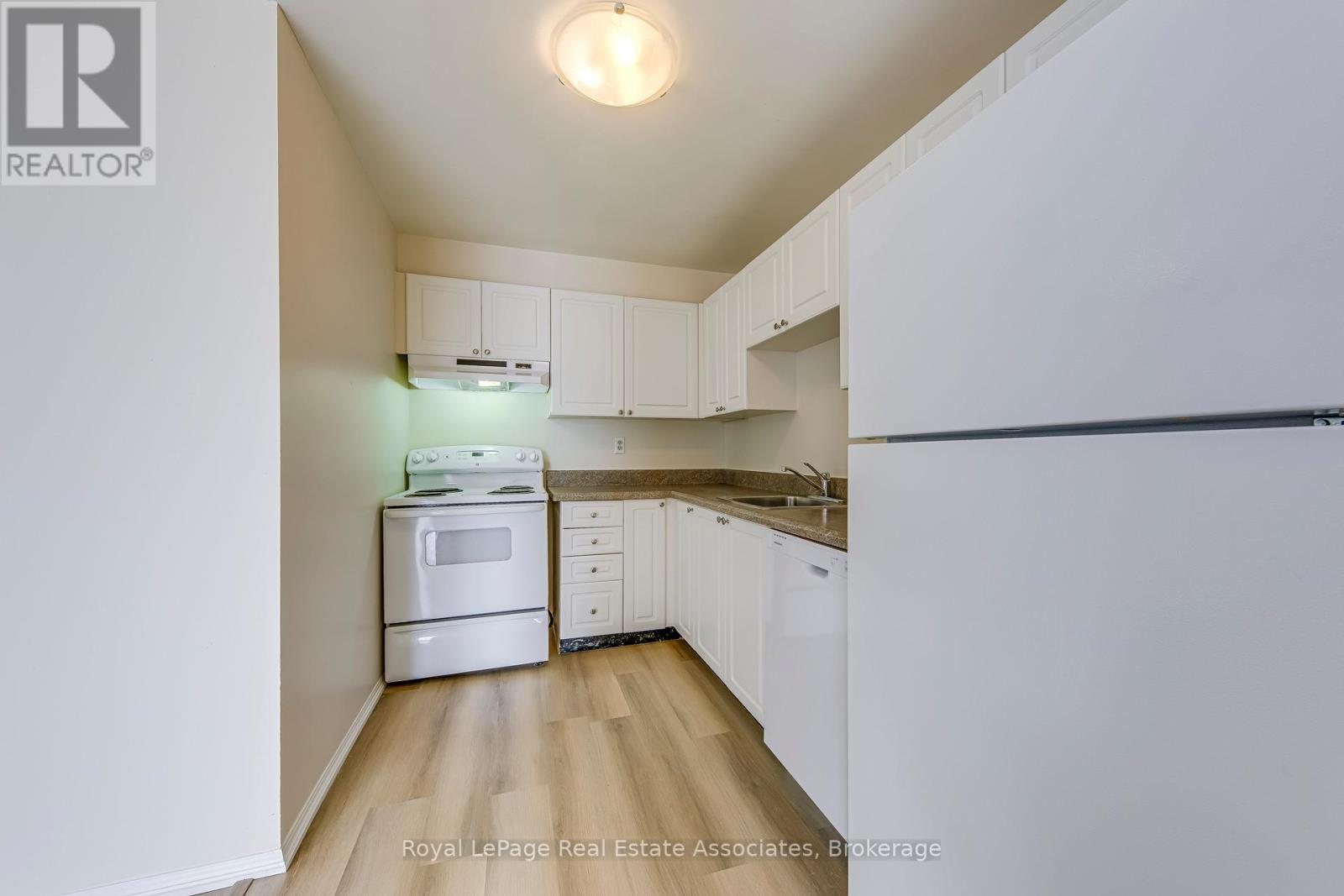 Ph18 - 4185 Shipp Drive, Mississauga, Ontario  L4Z 2Y8 - Photo 15 - W13487538