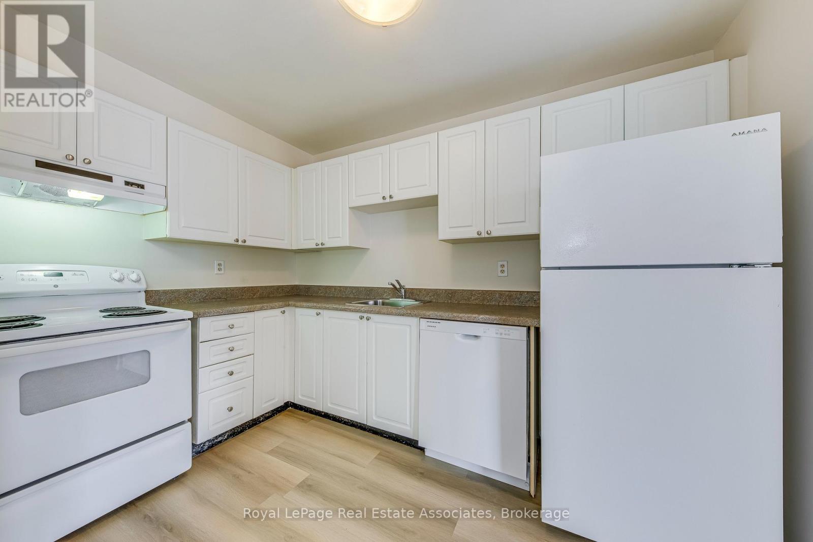 Ph18 - 4185 Shipp Drive, Mississauga, Ontario  L4Z 2Y8 - Photo 17 - W13487538