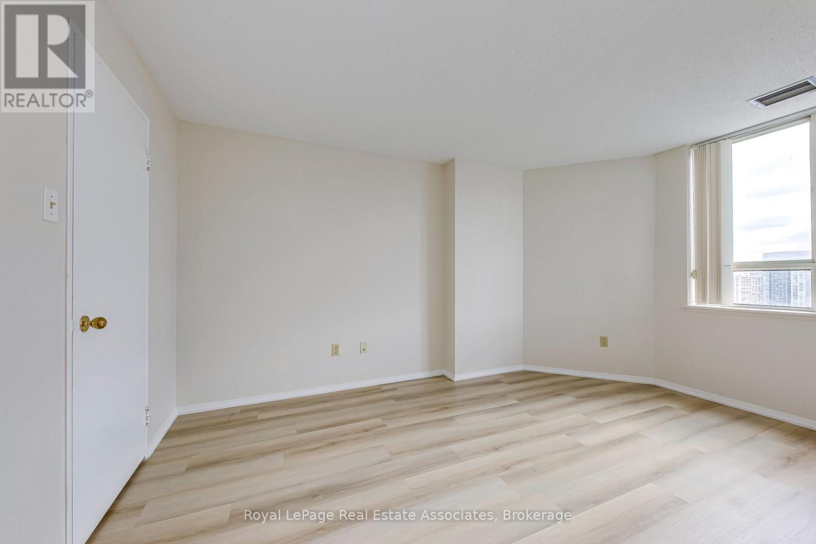 Ph18 - 4185 Shipp Drive, Mississauga, Ontario  L4Z 2Y8 - Photo 20 - W13487538