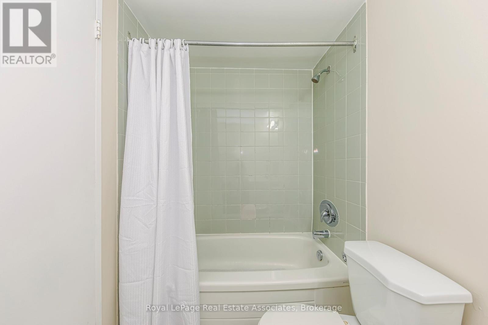 Ph18 - 4185 Shipp Drive, Mississauga, Ontario  L4Z 2Y8 - Photo 25 - W13487538