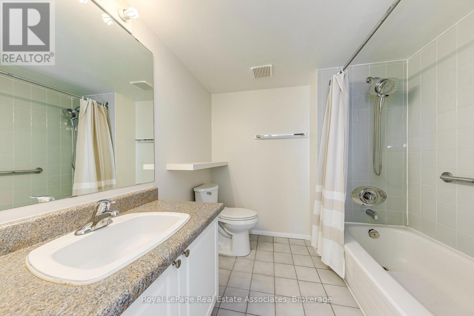 Ph18 - 4185 Shipp Drive, Mississauga, Ontario  L4Z 2Y8 - Photo 28 - W13487538