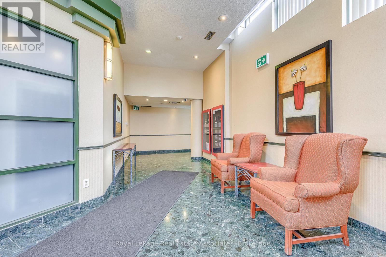Ph18 - 4185 Shipp Drive, Mississauga, Ontario  L4Z 2Y8 - Photo 4 - W13487538