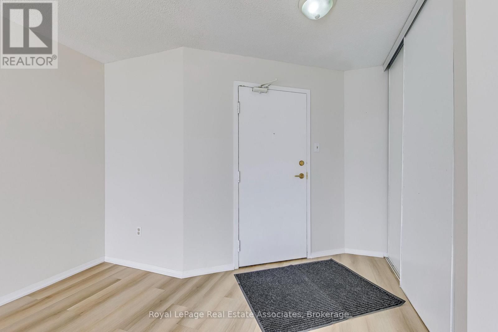 Ph18 - 4185 Shipp Drive, Mississauga, Ontario  L4Z 2Y8 - Photo 8 - W13487538