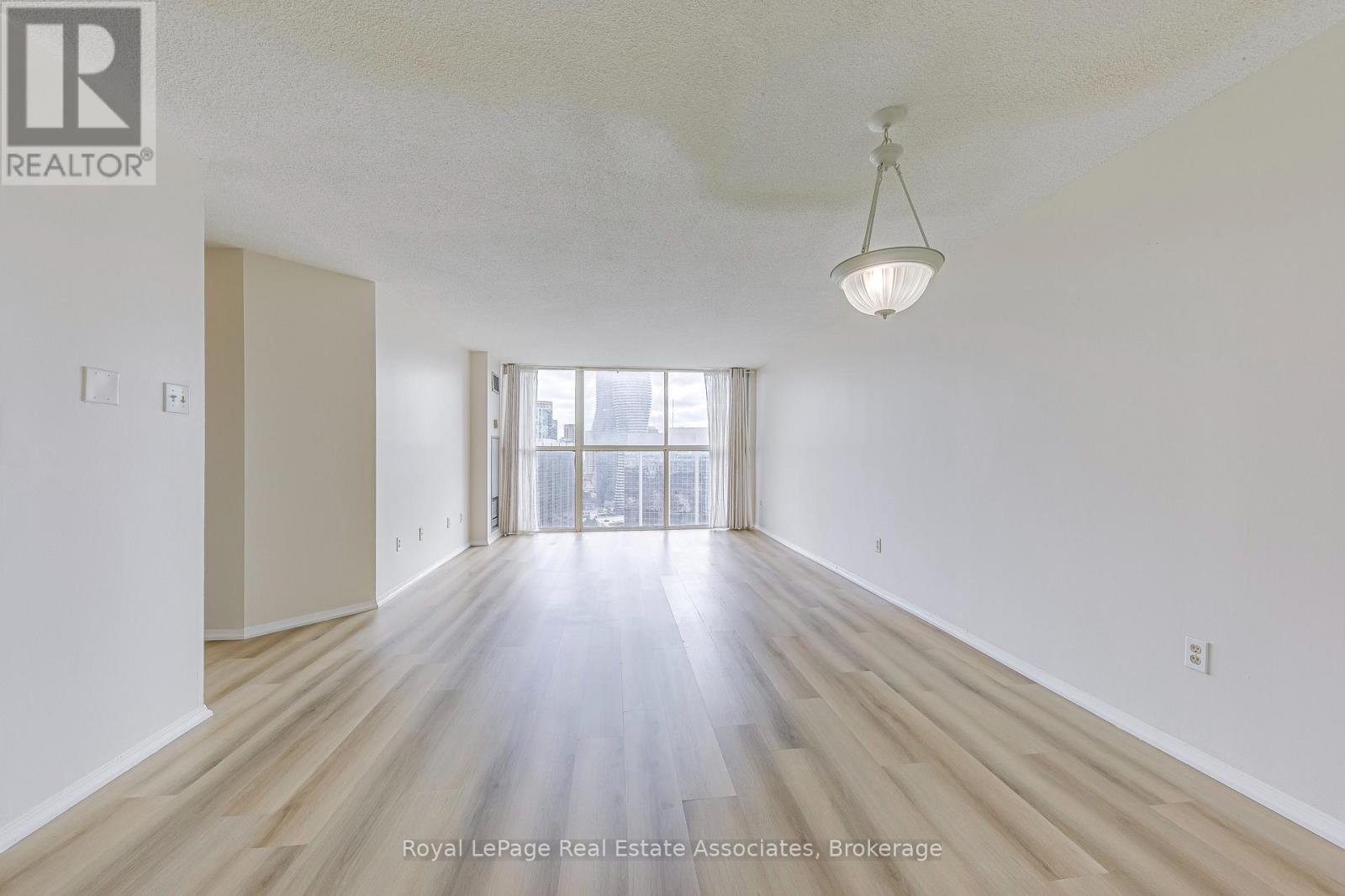 Ph18 - 4185 Shipp Drive, Mississauga, Ontario  L4Z 2Y8 - Photo 9 - W13487538