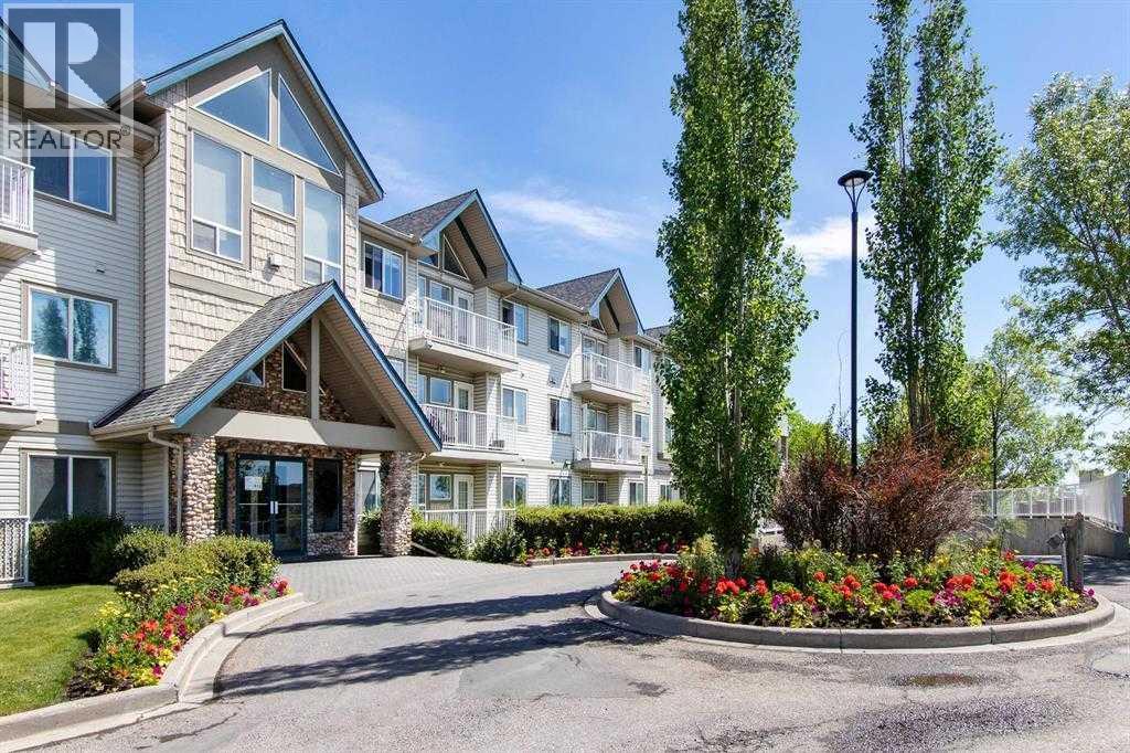 212, 7 Harvest Gold Manor NE, calgary, Alberta