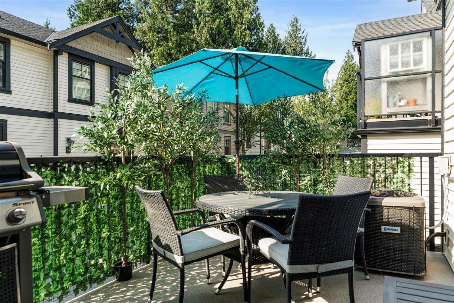 6 35298 Marshall Road, Abbotsford, British Columbia  V3G 0E2 - Photo 17 - R3138545