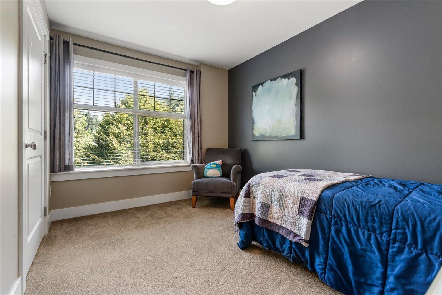 6 35298 Marshall Road, Abbotsford, British Columbia  V3G 0E2 - Photo 28 - R3138545